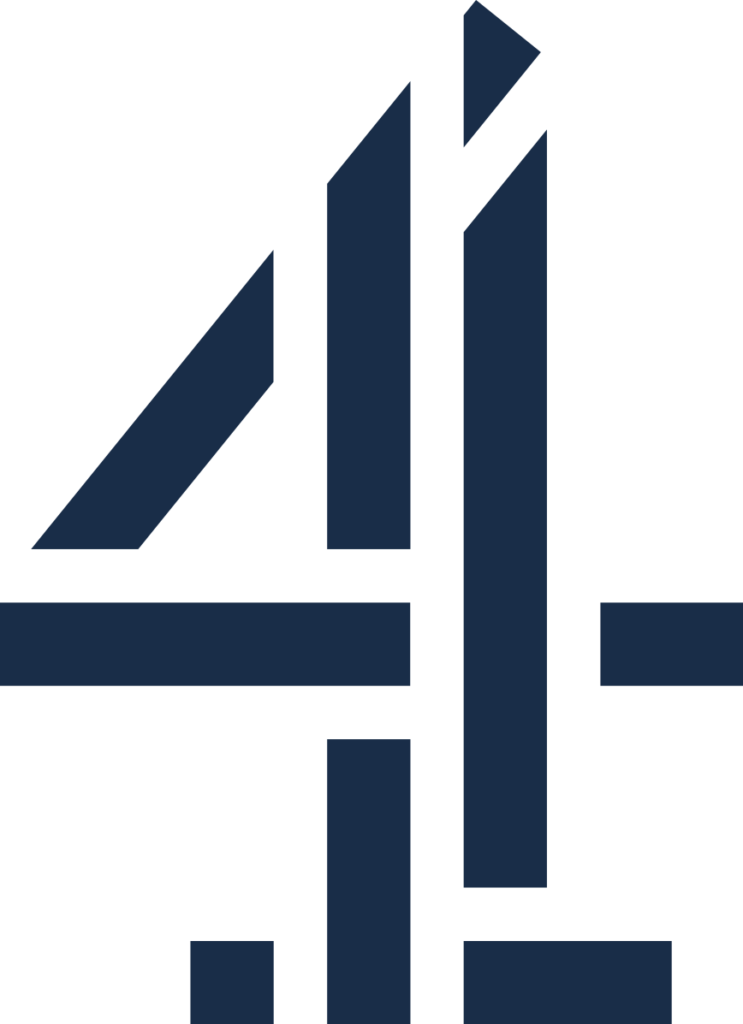 868px Channel 4 logo 2015.svg
