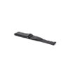 Glowstone Flashlight Arm Strap