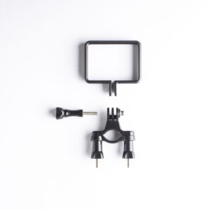 Bike mount 2 scaled 1