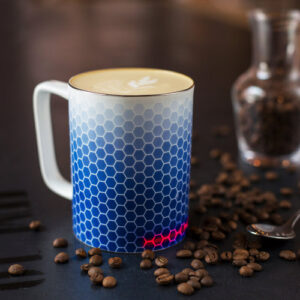 GlowstoneHoneycombcoffeebean 2