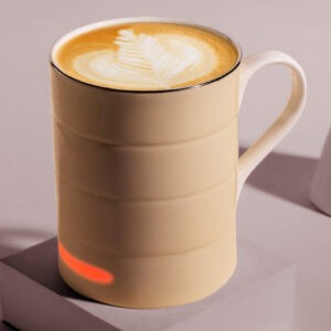 Glowstonemugstone 1 2