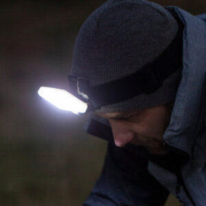 Glowstoneproductimagery8 1