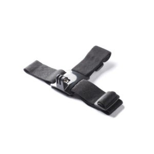 Head strap 1 1 600x600 1