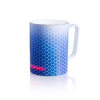 Glowstone Smart Mug: Honeycomb