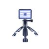 Glowstone Tripod Stand Handle