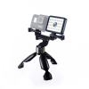 Glowstone Flashlight Professional Pack