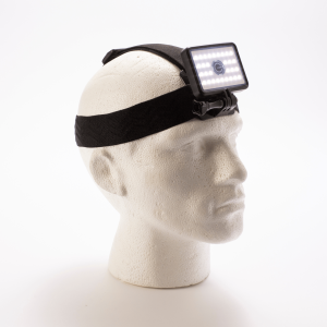 Glowstone Flashlight Essentials Pack