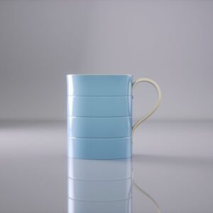 glowstone mug side blue 1