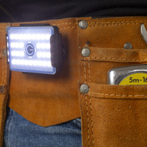 Clip it belt black torch copy scaled