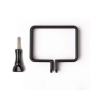 Glowstone Square Bracket
