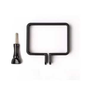 Glowstone Square Bracket