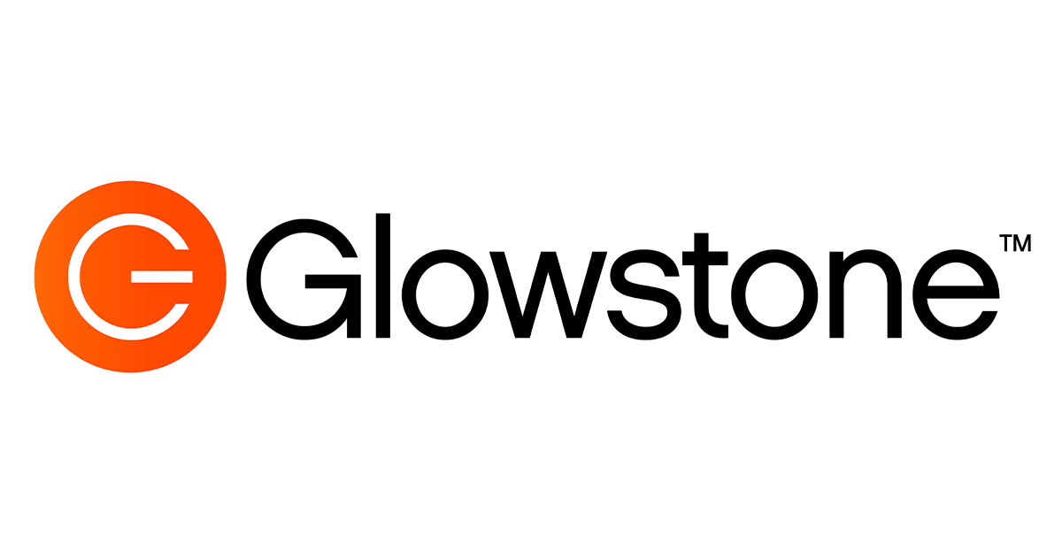 Photograph for Glowstone Ltd, Electrical and Electronic Component Manufacturer business in Stalybridge